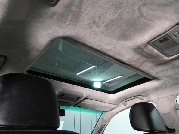 Toyota Land Cruiser 200 Series Рестайлинг 1 с пробегом 2013 года, цена 3 620 000 рублей, 275981 км, внедорожник, Автокод Объявления
