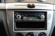 Chevrolet Lacetti I Уфа  - изображение 30