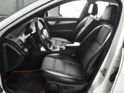 Mercedes-Benz C-Класс III (W204) Воронеж  - изображение 29