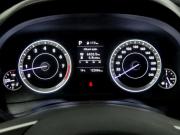 Hyundai Creta II Москва  - изображение 21