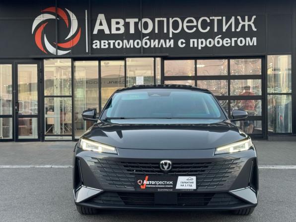 Changan Lamore с пробегом 2023 года, цена 2 150 000 рублей, 21251 км, седан, Автокод Объявления