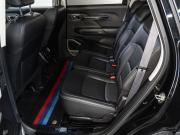 Geely Haoyue I Рестайлинг Тюмень  - изображение 48
