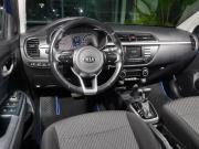 Kia Rio IV Тверь  - изображение 26