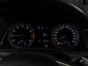 Hyundai Sonata VIII (DN8) Тюмень  - изображение 42