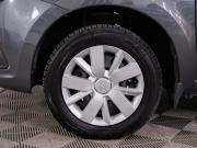 Lada (ВАЗ) Granta I Рестайлинг Ульяновск  - изображение 30
