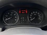 Nissan Terrano III (D10) Набережные Челны  - изображение 36