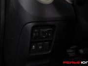 Nissan Juke I Москва  - изображение 33