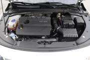 Chery Arrizo 8 Брянск  - изображение 51