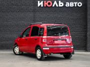Fiat Panda II Екатеринбург  - изображение 21