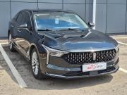 FAW Bestune B70 I Воронеж  - изображение 22