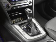Hyundai Elantra VI (AD) Казань  - изображение 40