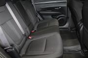 Hyundai Tucson IV Кемерово  - изображение 33