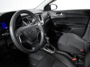 Hyundai Solaris II Рестайлинг Санкт-Петербург  - изображение 30