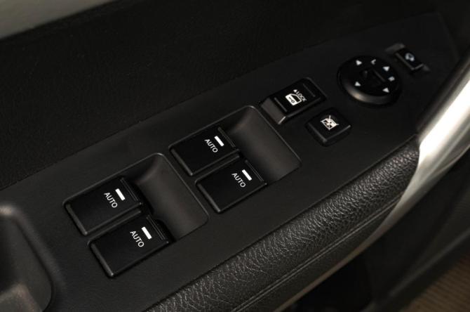 Kia Sorento II с пробегом 2012 года, цена 1 649 000 рублей, 184670 км, внедорожник, Автокод Объявления