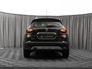 Renault Kaptur I Москва  - изображение 25