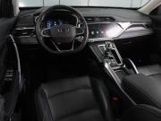 Geely Atlas Pro Воронеж  - изображение 28