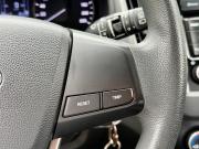 Hyundai Creta I Великий Новгород  - изображение 33