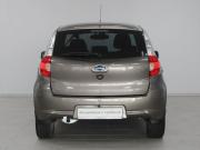 Datsun mi-DO Старый Оскол  - изображение 25