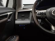 Lexus RX IV Рестайлинг Москва  - изображение 53