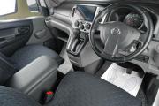 Nissan NV200 Тюмень  - изображение 25