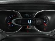 Renault Kaptur I Ростов-на-Дону  - изображение 43