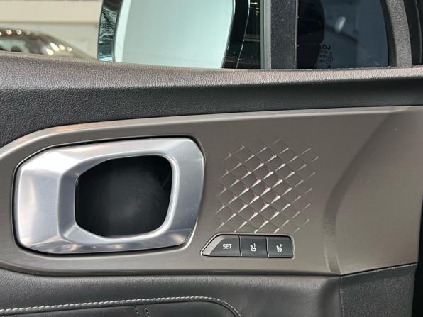 Kia Sorento IV с пробегом 2022 года, цена 3 649 000 рублей, 108000 км, внедорожник, Автокод Объявления