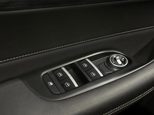Chery Tiggo 4 Pro I Рестайлинг с пробегом 2024 года, цена 1 750 000 рублей, 31380 км, внедорожник, Автокод Объявления