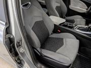 Kaiyi E5 Москва  - изображение 49
