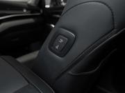 Toyota Highlander IV (XU70) Москва  - изображение 40