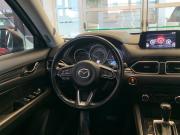 Mazda CX-5 II Челябинск  - изображение 32