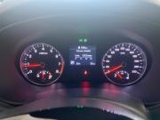Kia Sportage IV Рестайлинг Ростов-на-Дону  - изображение 31