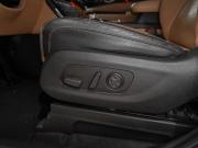 Kia Carnival IV Рестайлинг Москва  - изображение 60