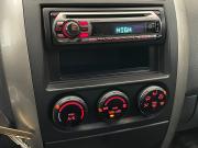 Suzuki Liana I Рестайлинг Москва  - изображение 22