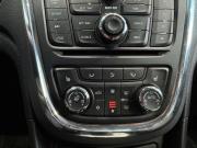 Opel Mokka I Волжский  - изображение 45