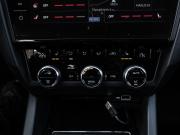 Skoda Octavia III (A7) Рестайлинг Ставрополь  - изображение 33