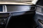 Kia Optima IV Уфа  - изображение 34