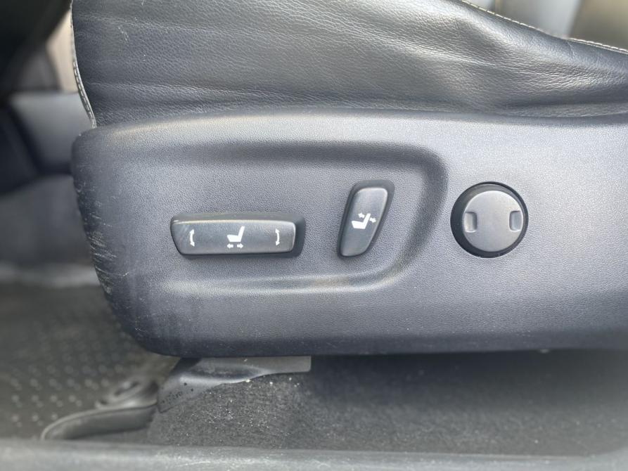Toyota RAV4 IV (XA40) Саратов  - изображение 11