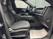 Jaecoo J7 I Стерлитамак  - изображение 73