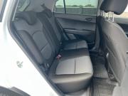 Hyundai Creta I Самара  - изображение 25