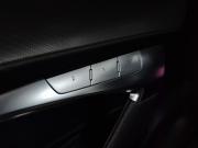 Audi A6 V (C8) Альметьевск  - изображение 37