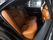 Toyota Camry VII (XV50) Рестайлинг Ставрополь  - изображение 31