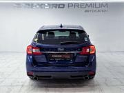 Subaru Levorg I Уфа  - изображение 40