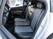Chevrolet Cruze I Рестайлинг Волгоград  - изображение 24
