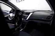 Hyundai Solaris I Тюмень  - изображение 44