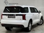 Haval H5 II Химки  - изображение 25