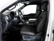 Ford F-150 XIV Санкт-Петербург  - изображение 59