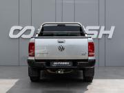 Volkswagen Amarok I Краснодар  - изображение 22