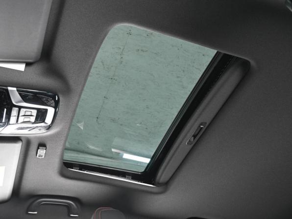 JAC T9 с пробегом 2026 года, цена 3 590 000 рублей, 9 км, offers.body_type.unknown, Автокод Объявления