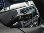 Volkswagen Passat B7 Рязань  - изображение 39