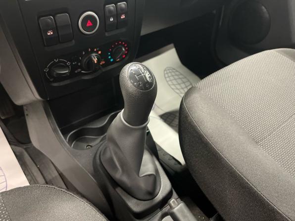 Lada (ВАЗ) Largus I с пробегом 2017 года, цена 699 000 рублей, 158000 км, фургон, Автокод Объявления